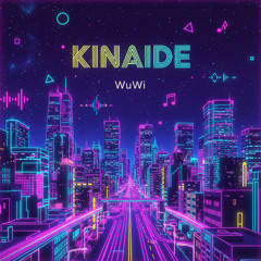 KINAIDE
