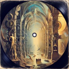 The Vault