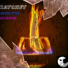 Ratchet - Eridium