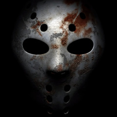 - Kid Morbid - Hunt U Down -
