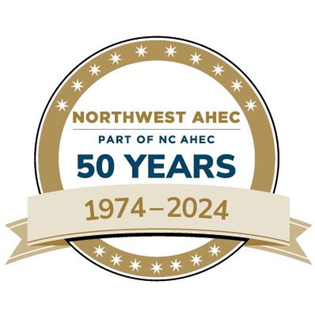 H.I. Ep. 107 - 50th Anniversary Reflections
