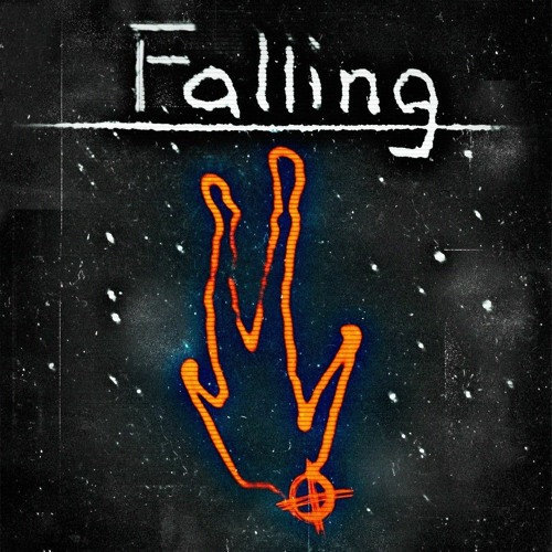 BOTHEKK × IVOXYGEN - FALLING - (Hardtekk-Remix)