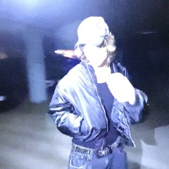 TOSHCHIII – с ума