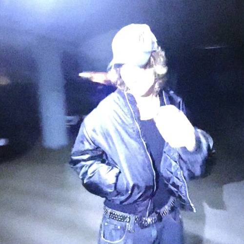 TOSHCHIII – с ума