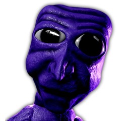 Pillar Chase 2 - Ao oni's Chase Theme
