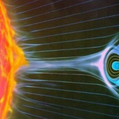 SOLAR FLARE