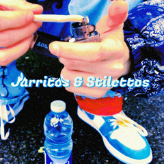Jarritos & Stilettos (prod. deemarc)