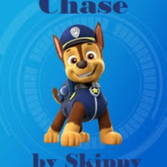 The Chase