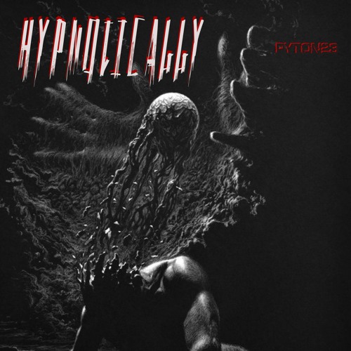 Pyton23 - Hypnotically