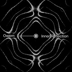 PREMIERE: Owem — Refracted [YN001]