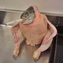 Techno mix 2137 lato największe hity