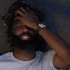 Wretch 32 - 1 Minute Silence (Remix)