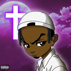 Repent (prod. genji) [video in description]
