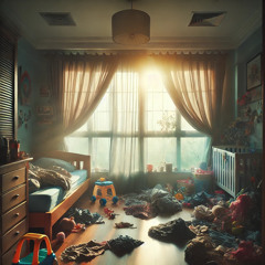 Wake Up (Concept)