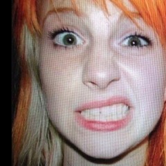 kamokun - al ghul.  prod308