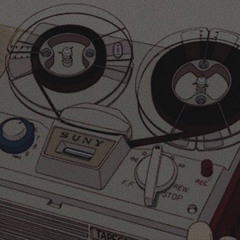 bts - film out ( slowed )