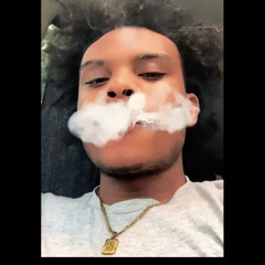 Trueykay x ksubi x Draco 3Xl x Waunz wayy x Boota - Marley