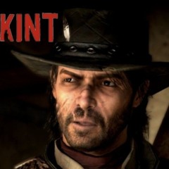 Arthur Morgan - I Love My Horsey And My Horsey Love Me (OFFICIAL MUSIC VIDEO)(MP3_160K).mp3