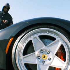 Payroll Giovanni & Larry June Type Beat Cardo BYLUG