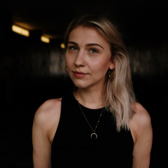 family treasures w/ deeper access- @objekt klein a  - 28|12|24 - taylors