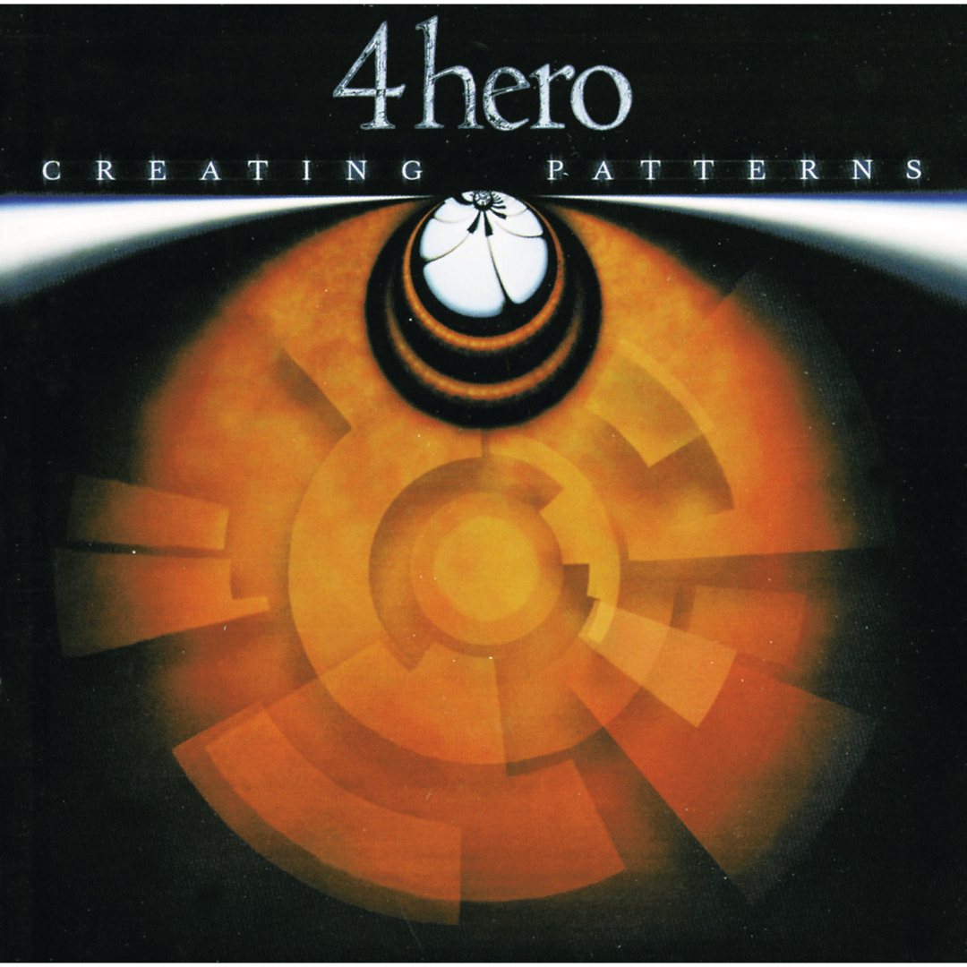 4 Hero／ Les Fleur Stream Les Fleur by 4hero | Listen online for free on SoundCloud