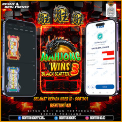 DJ BOXING PARAPAM TURBO X MASING MASING JUNGLE DUTCH TERBARU 2025 ! SANGAT GALAU DEK | BENTUK4D