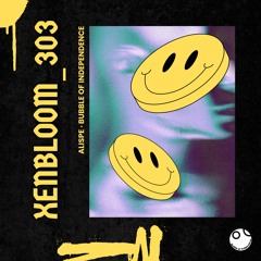 Xenbloom_303
