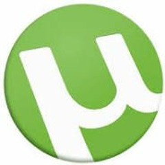 ⚠⚠⚠ El Fandom de μTorrent Esta Muriendo ⚠⚠⚠