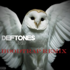 Sextape - Deftones (mylancore remix)