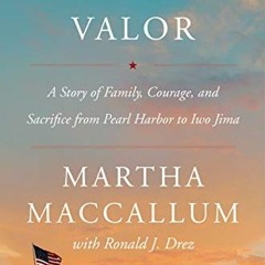 Read PDF EBOOK EPUB KINDLE Unknown Valor: A Story of Family, Courage, and Sacrifice from Pearl Harbo