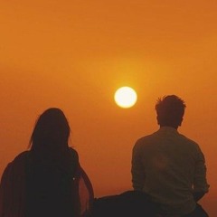 مـنـا أنــتِ .. 🤍 - أصاله