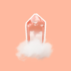 Crystal Radiance