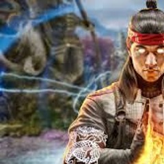 Faceayke - Kontakt (Night 2)