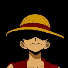 LUFFY's BAKA SONG FROM SKY ISLAND, EPISODE 169