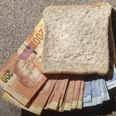 DEMON prod.STEPHENNOTE