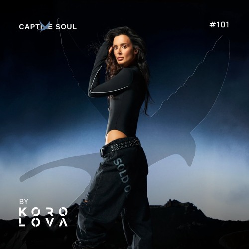 Korolova