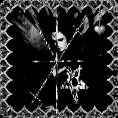 xxkult66 : p0s6r