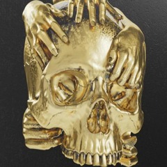 Young Runa – Citrus (MAYHEM Beat Contest)