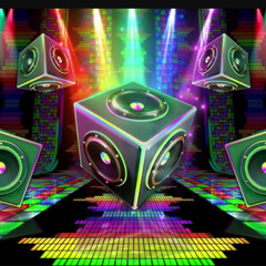C.S' Miscellaneous Instrumentals #5 Wall Of Sound.