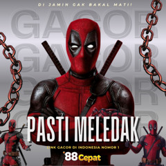 DJ ANGUK ANGUK GELENG GELENG  DJ SOUND PLAT KT REMIX VIRAL TIKTOK TERBARU 2025!! | 88CEPAT