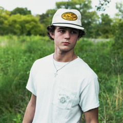 od by Waylon wyatt