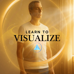 8-Minute Guided Visualization for Mind-Body Alignment