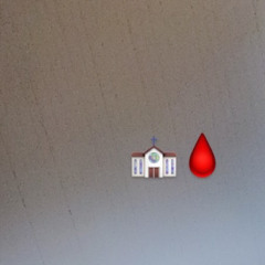 U Alright? x Savv Banga x Drenxh