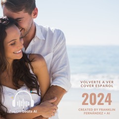 Volverte A Ver. Cover Español