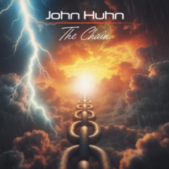 The Chain - Breakout Mix (John Huhn Cover)
