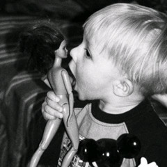 ELA SENTA NÃO SAI DE CIMA X SAIU DE MIM MAIS NÃO - DJ VITIN DO PC - MC MARVIN & MC MAGRINHO - 2026