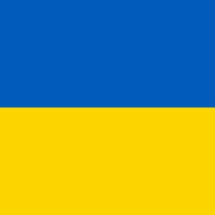 State Anthem of Ukraine - Orchestral Mockup Recreation