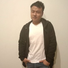 Trowa Toengay