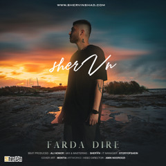 sherVn - Farda Dire