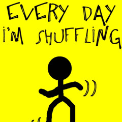 Party Rock Loves It -Rockstar Flip